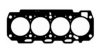 BGA CH4578 Gasket, cylinder head